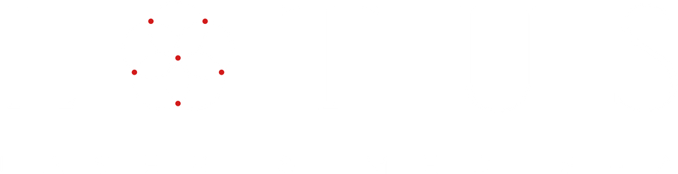 Lotus Laser & Med Spa